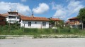 Продава КЪЩА, област София, гр. Самоков • 142000 € / 277727.86 лв. • 73652024 1