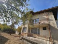Продава  Къща област София , гр. Годеч , 100 кв.м | 84895816 - изображение [2]