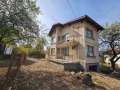 Продава  Къща област София , гр. Годеч , 100 кв.м | 84895816