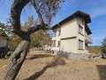 Продава  Къща област София , гр. Годеч , 100 кв.м | 84895816 - изображение [5]