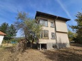 Продава  Къща област София , гр. Годеч , 100 кв.м | 84895816 - изображение [4]