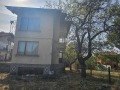 Продава  Къща област София , гр. Годеч , 100 кв.м | 84895816 - изображение [8]