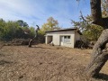 Продава  Къща област София , гр. Годеч , 100 кв.м | 84895816 - изображение [9]