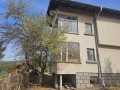 Продава  Къща област София , гр. Годеч , 100 кв.м | 84895816 - изображение [3]