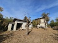 Продава  Къща област София , гр. Годеч , 100 кв.м | 84895816 - изображение [6]