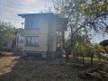 Продава  Къща област София , гр. Годеч , 100 кв.м | 84895816 - изображение [7]