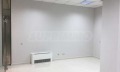 Продава  Магазин град София , Младост 3 , 42 кв.м | 62423528 - изображение [2]