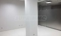 Продава  Магазин град София , Младост 3 , 42 кв.м | 62423528 - изображение [3]