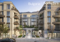 Продава  Магазин град София , Витоша , 95 кв.м | 84243870