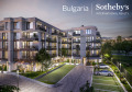 Продава  Магазин град София , Витоша , 95 кв.м | 84243870 - изображение [4]