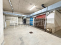 Продава  Гараж, Паркомясто град София , Овча купел 1 , 20 кв.м | 80837002 - изображение [5]