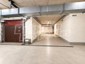 Продава  Гараж, Паркомясто град София , Овча купел 1 , 20 кв.м | 80837002 - изображение [3]