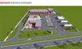 Продава ПАРЦЕЛ, град София, с. Световрачене • 649000 € • 27686966 — Holmes.bg