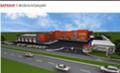 Продава ПАРЦЕЛ, град София, с. Световрачене • 649000 € • 27686966 — Holmes.bg