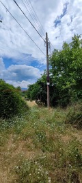 Продава ПАРЦЕЛ, град Кърджали, Възрожденци • 60000 € • 74890141 — Holmes.bg