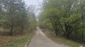 Продава ПАРЦЕЛ, област София, гр. Правец • 160000 € • 35976201 — Holmes.bg