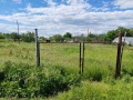 Продава ПАРЦЕЛ, област Стара Загора, с. Черна гора • 9000 € / 17602.47 лв. • 98793276 4