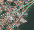 Продава  Парцел град София , с. Горни Богров , 2905 кв.м | 55362868 - изображение [2]