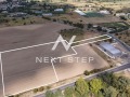 Продава  Парцел област Пловдив , гр. Стамболийски , 16323 кв.м | 29592219 - изображение [3]
