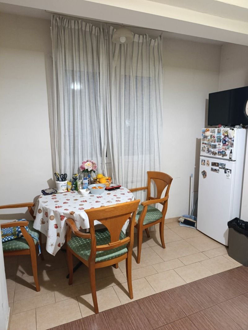 ������� 1-����� | Imot.bg � ����������� 3