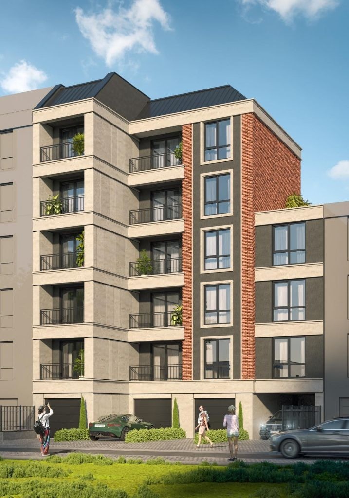 Продава 2-СТАЕН | Imot.bg — изображение 1