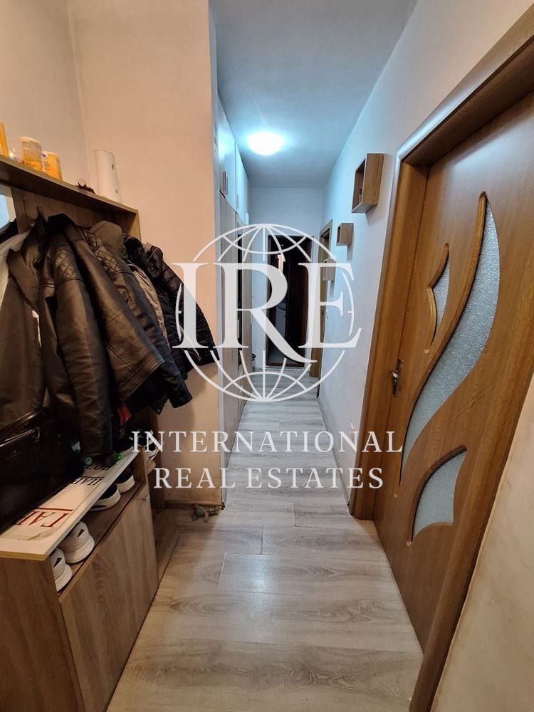 ������� 2-����� | Imot.bg � ����������� 8