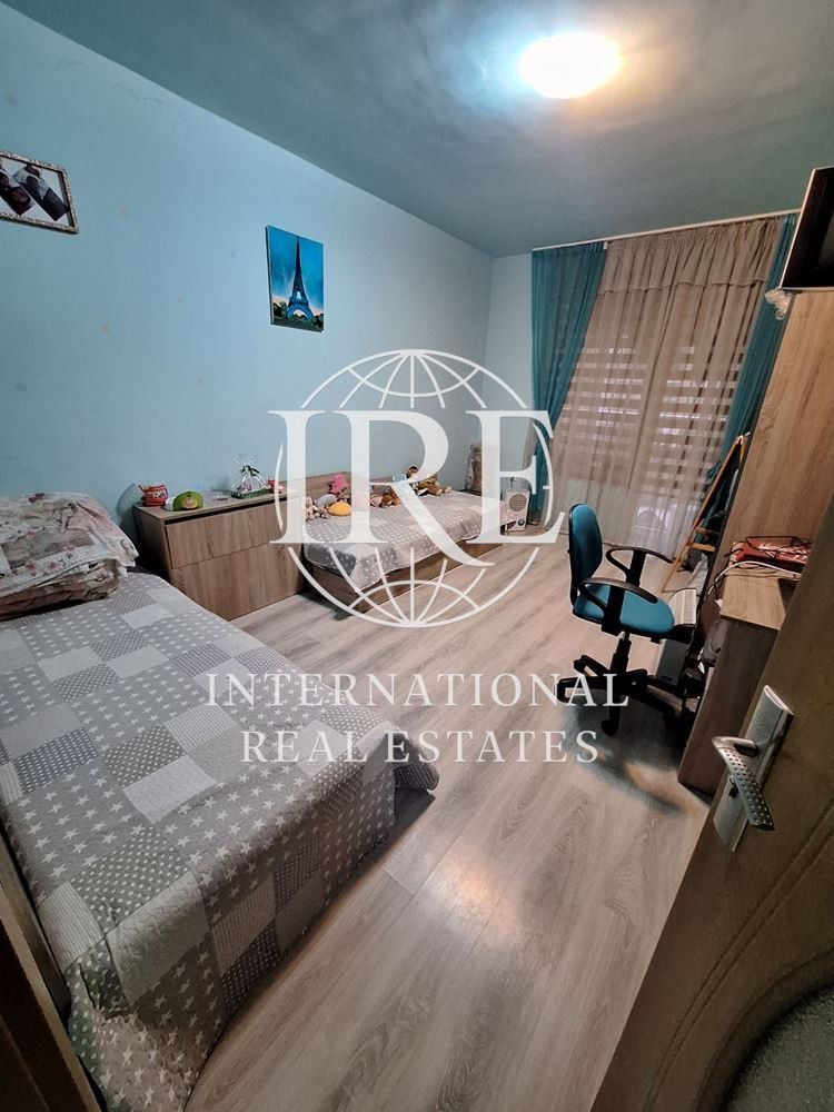 ������� 2-����� | Imot.bg � ����������� 5