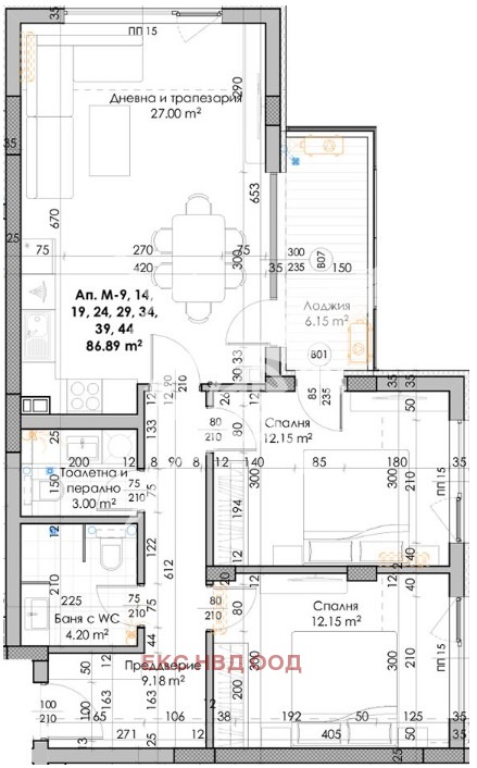 ������� 3-����� | Imot.bg � ����������� 1