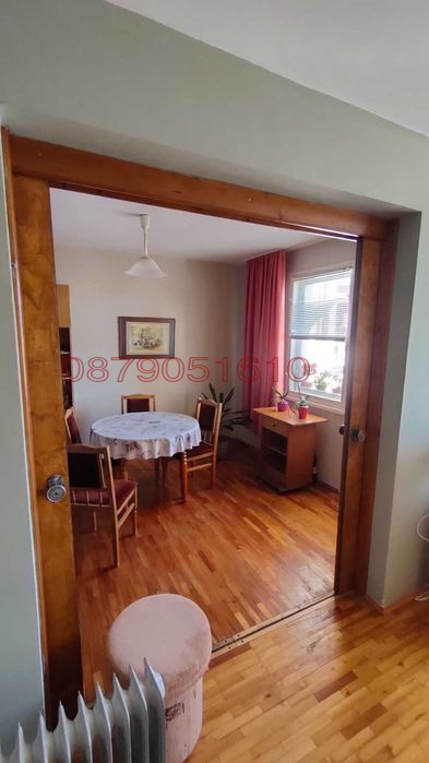 ������� 3-����� | Imot.bg � ����������� 2