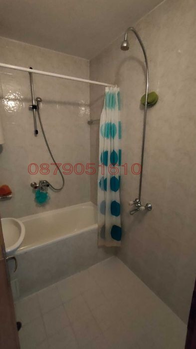 ������� 3-����� | Imot.bg � ����������� 8