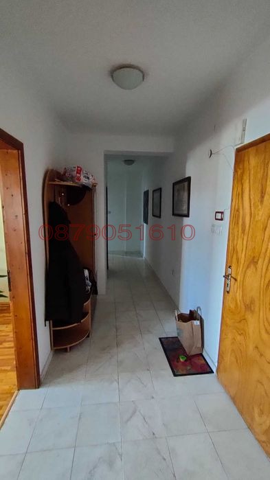 ������� 3-����� | Imot.bg � ����������� 12