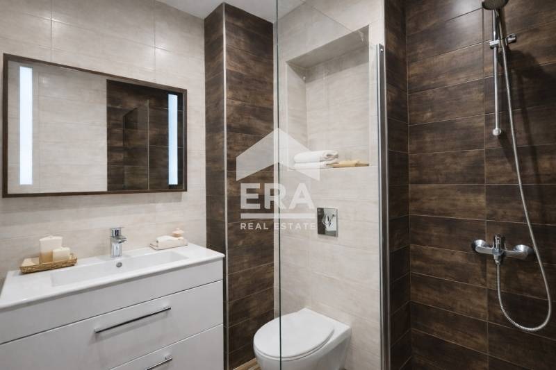 ������� 3-����� | Imot.bg � ����������� 9