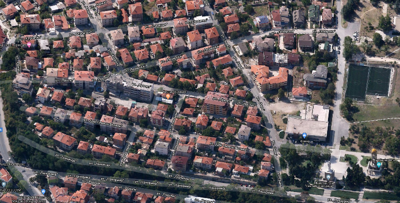 ������� ���� | Imot.bg � ����������� 1