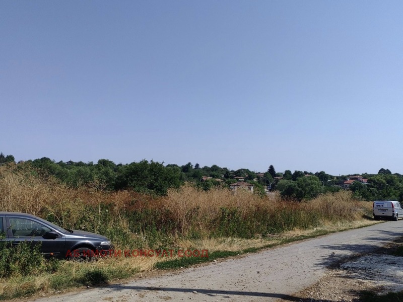 Продава ПАРЦЕЛ в област Варна, с. Изгрев - 3000 кв.м / 99 000 € » 193 627.17 лв., АБ ИМОТИ КОНСУЛТ ЕООД