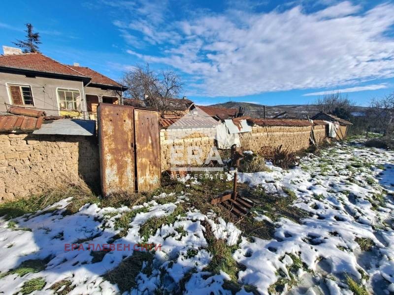 ������� ������ | Imot.bg � ����������� 4