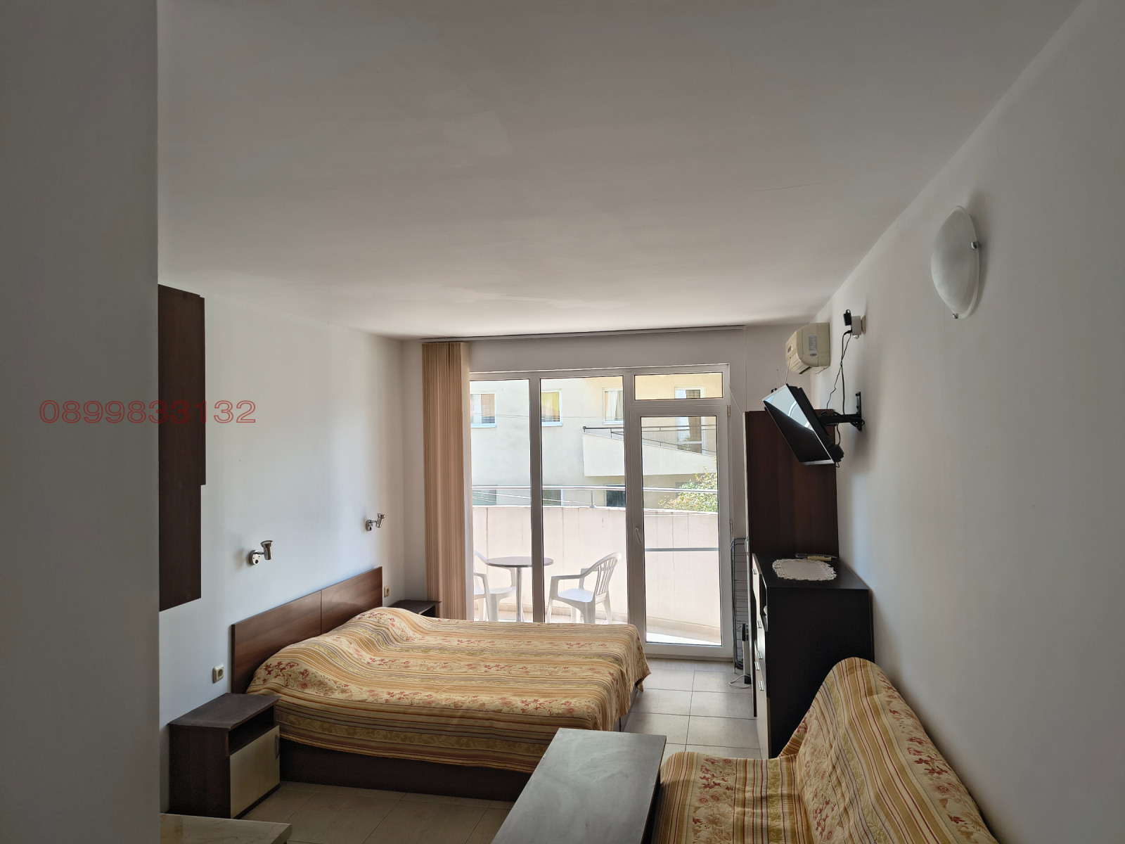 ������� 1-����� | Imot.bg � ����������� 6