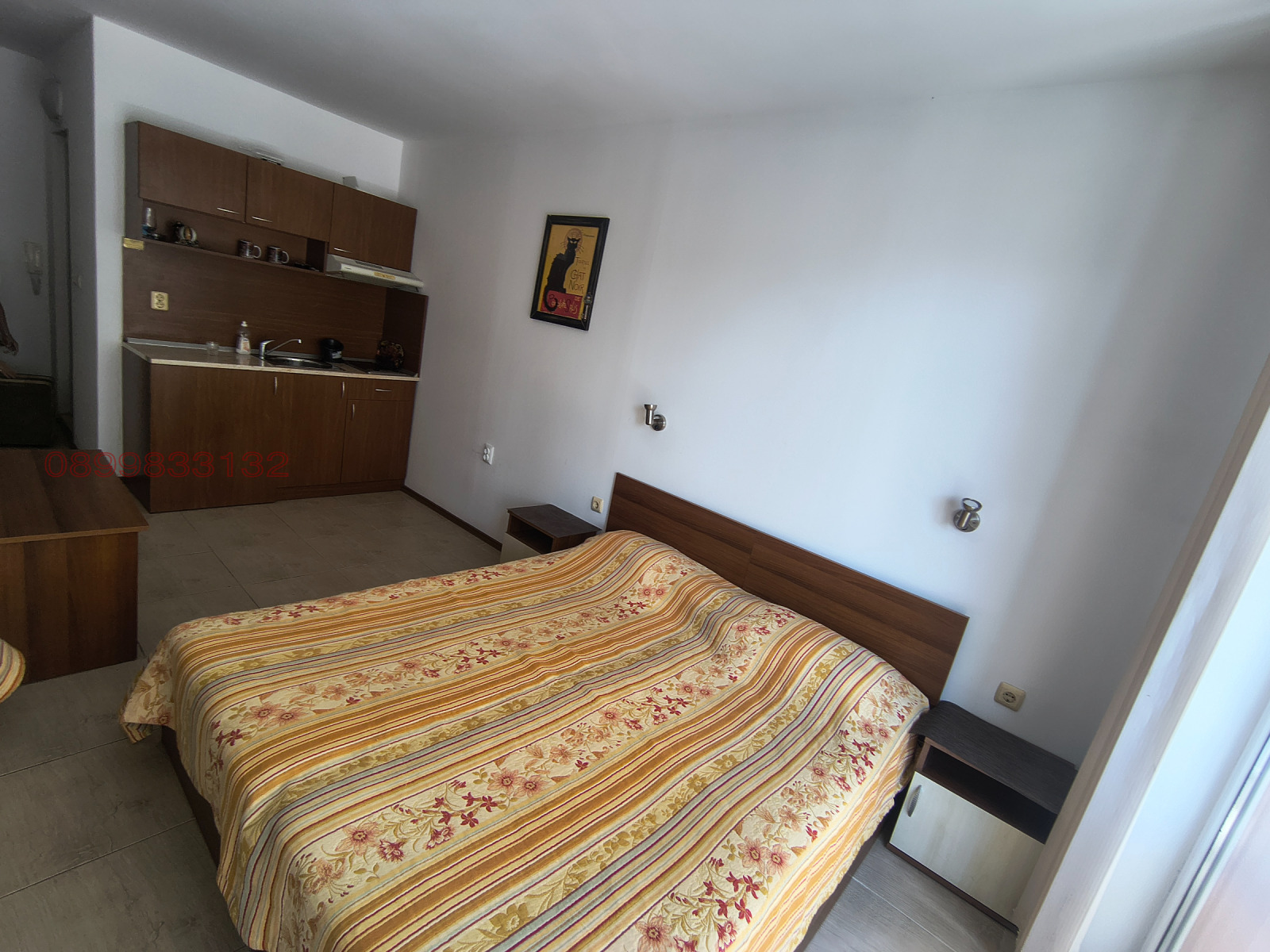 ������� 1-����� | Imot.bg � ����������� 8