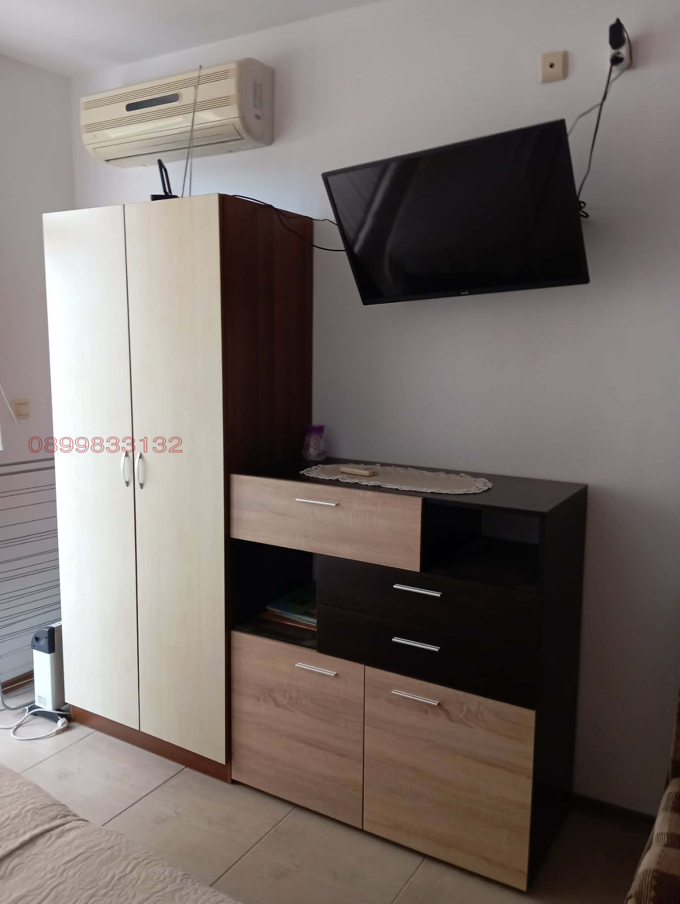 ������� 1-����� | Imot.bg � ����������� 11