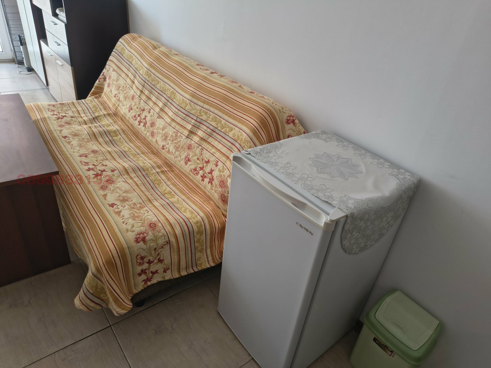 ������� 1-����� | Imot.bg � ����������� 14