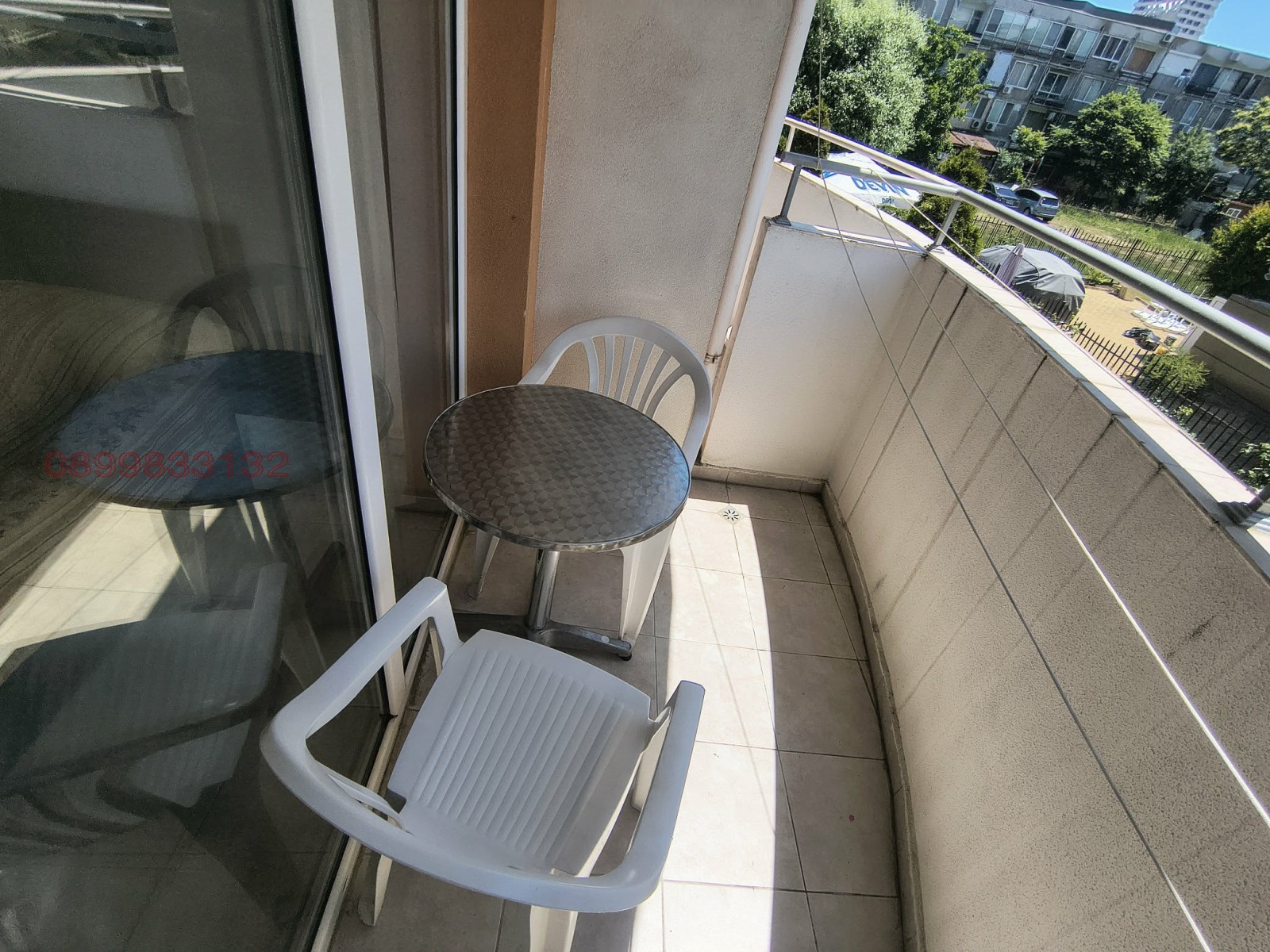 ������� 1-����� | Imot.bg � ����������� 13