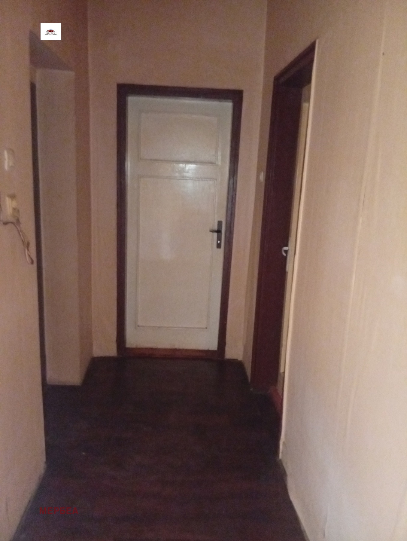 ������� 1-����� | Imot.bg � ����������� 3