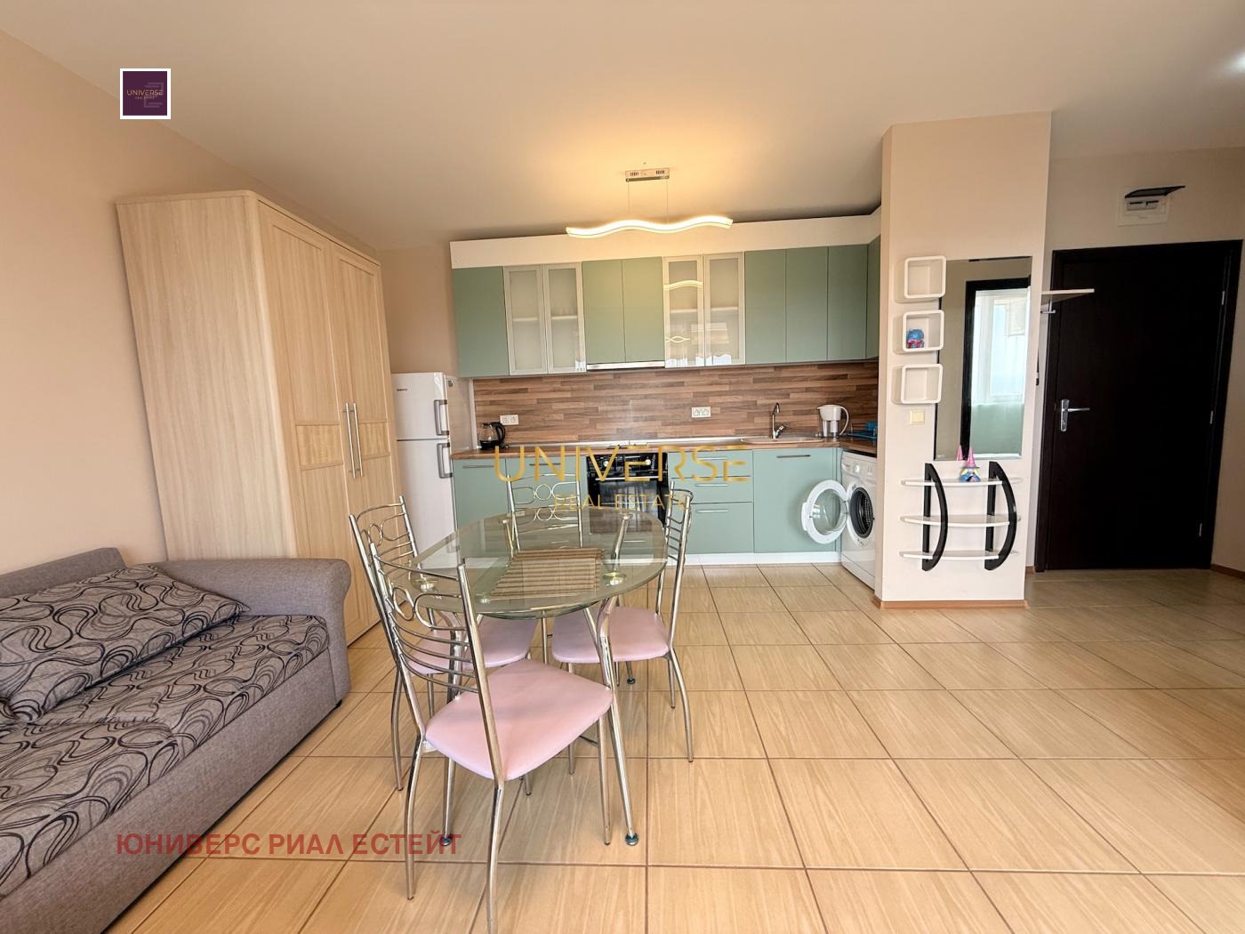 Продава 2-СТАЕН | Imot.bg — изображение 3