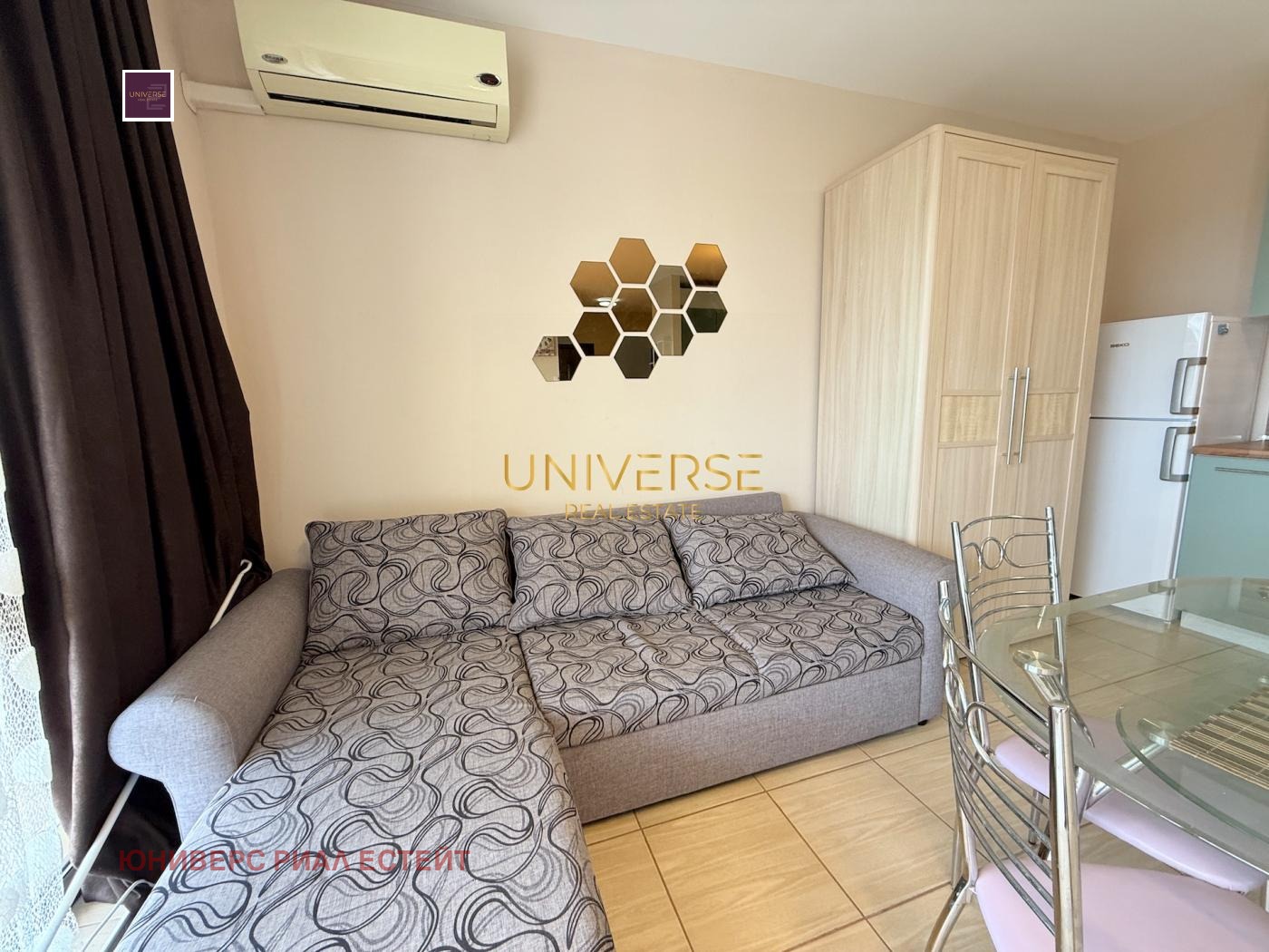 Продава 2-СТАЕН | Imot.bg — изображение 7