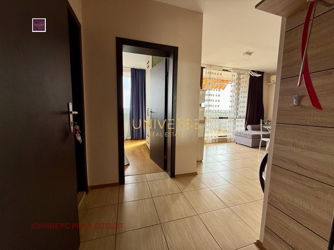 Продава 2-СТАЕН | Imot.bg — изображение 10