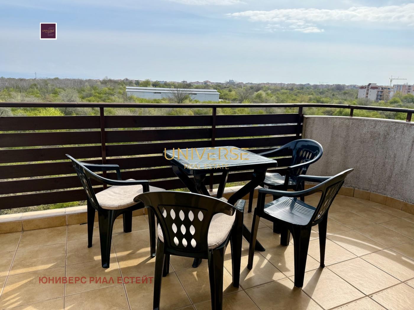 Продава 2-СТАЕН | Imot.bg — изображение 14