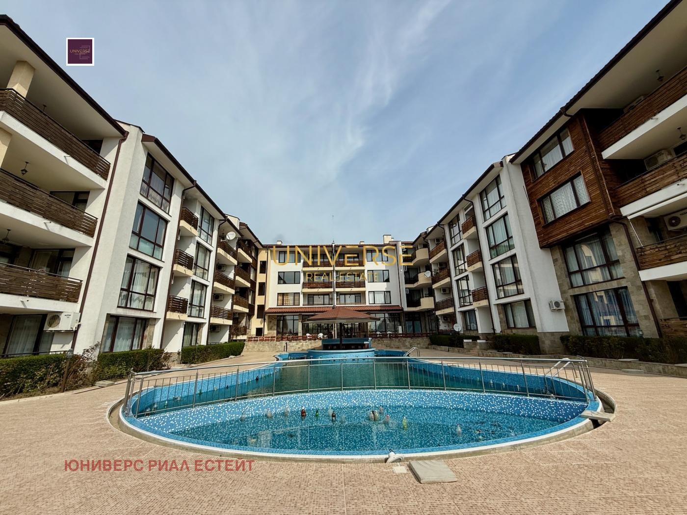 Продава 2-СТАЕН | Imot.bg — изображение 17