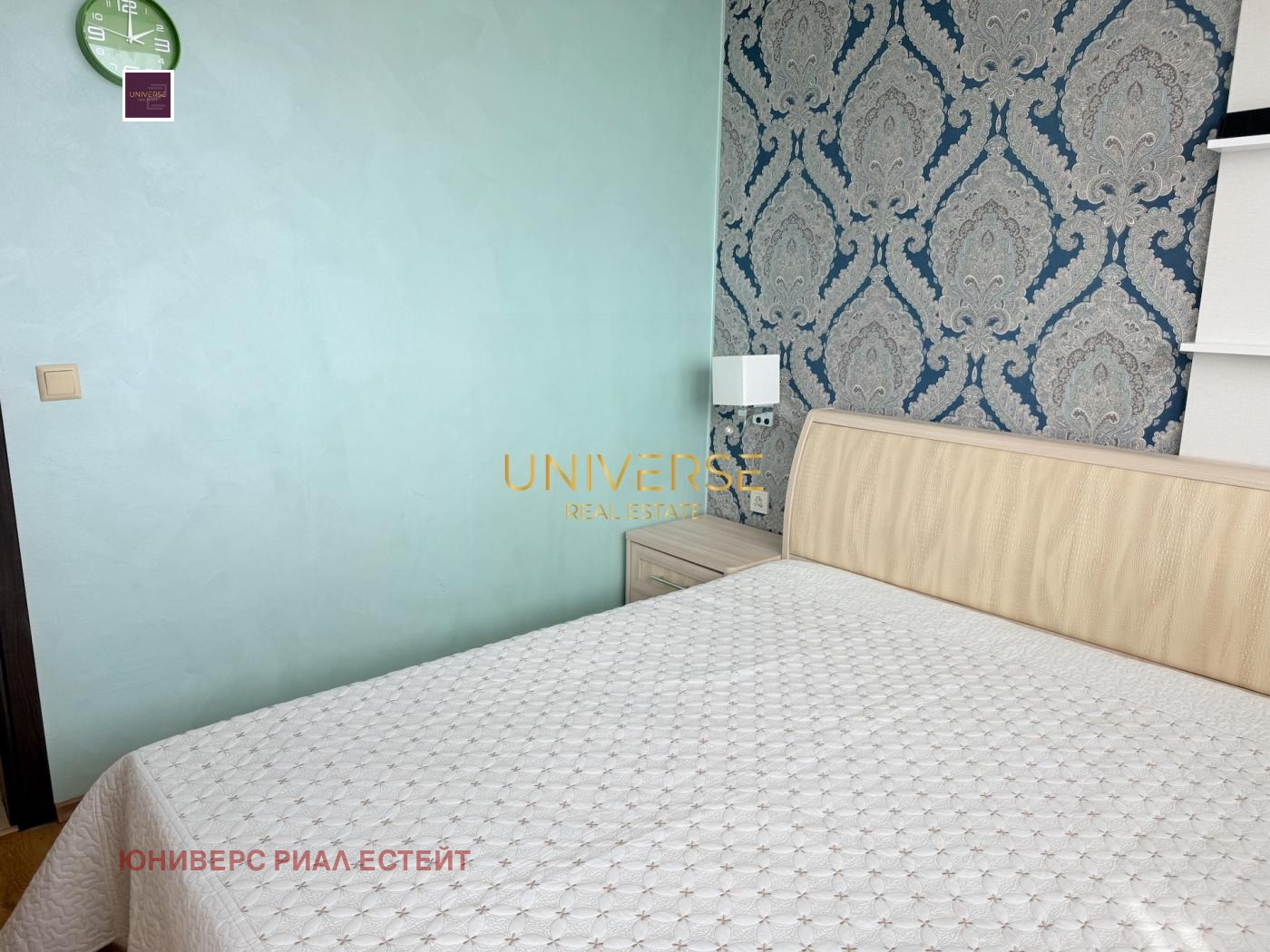 Продава 2-СТАЕН | Imot.bg — изображение 6