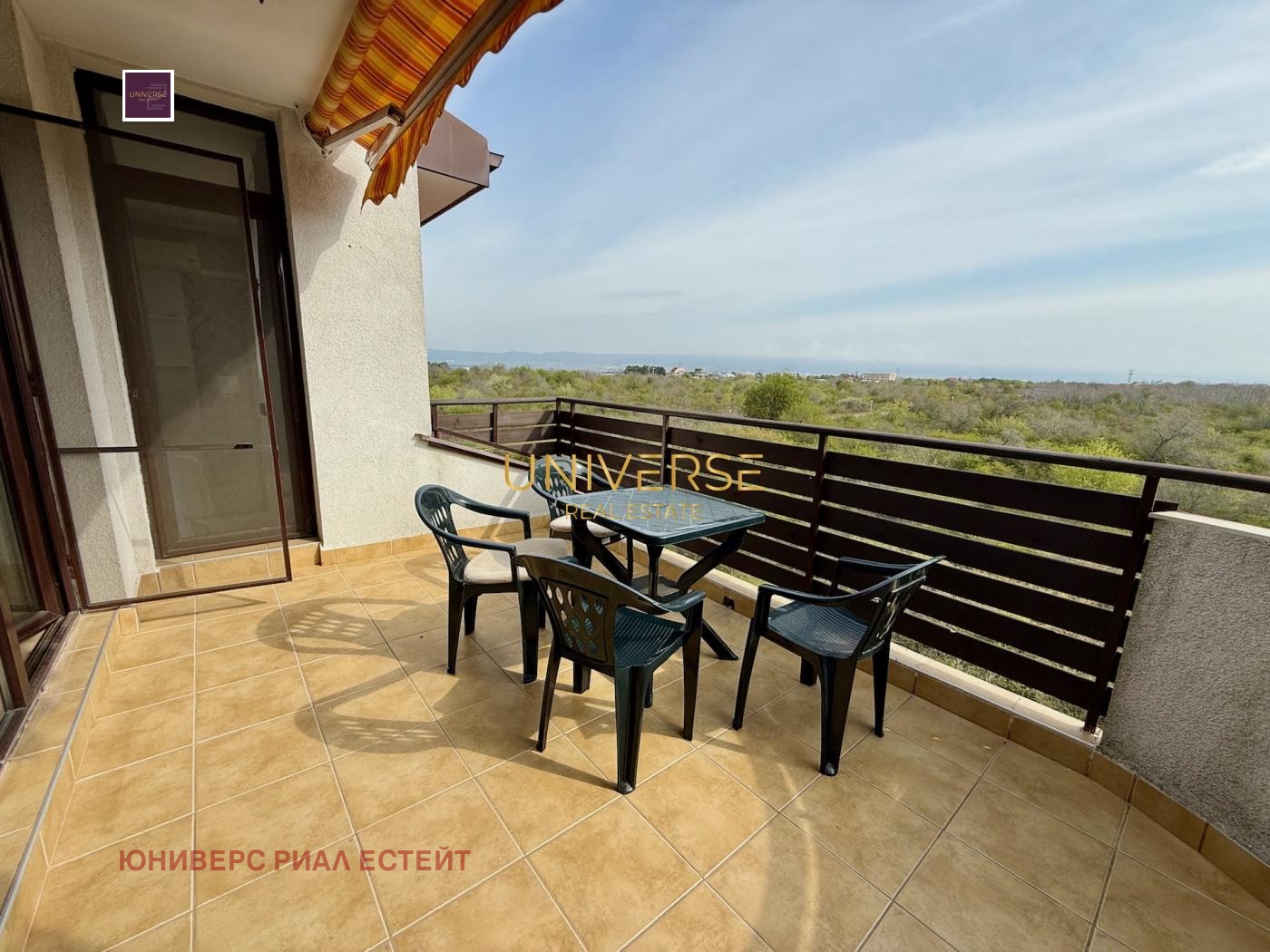 Продава 2-СТАЕН | Imot.bg — изображение 15