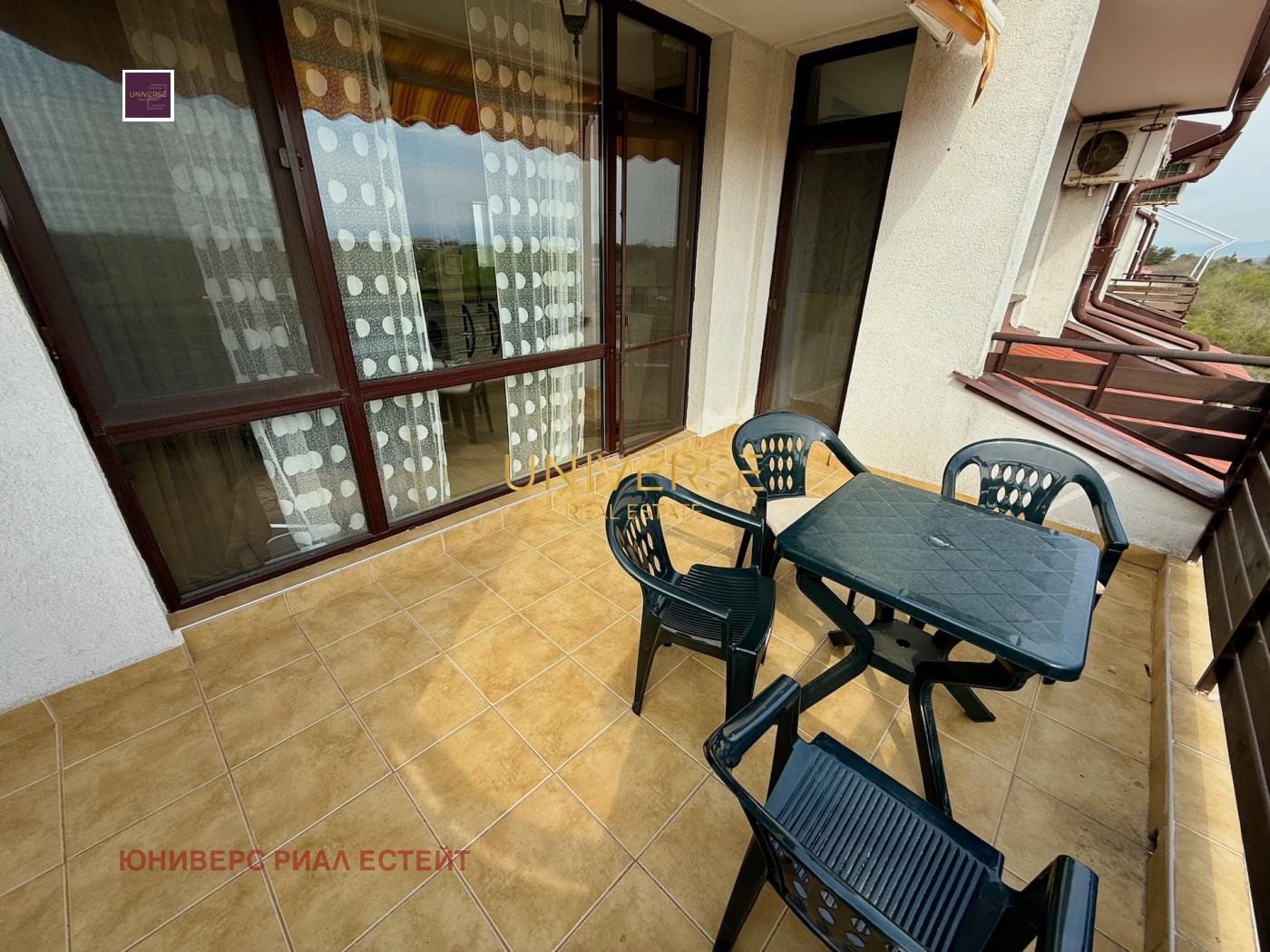 Продава 2-СТАЕН | Imot.bg — изображение 16