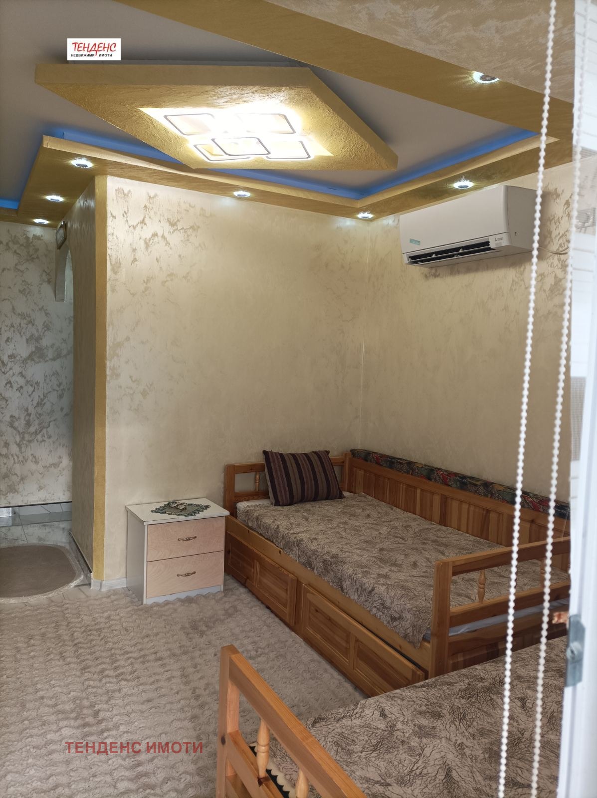 ������� 2-����� | Imot.bg � ����������� 3